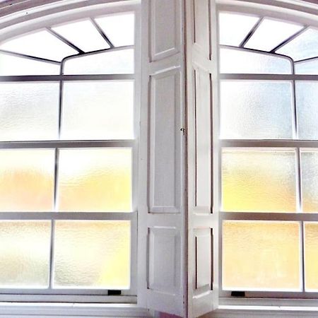 Loft Porta Da Vila Noia Dış mekan fotoğraf