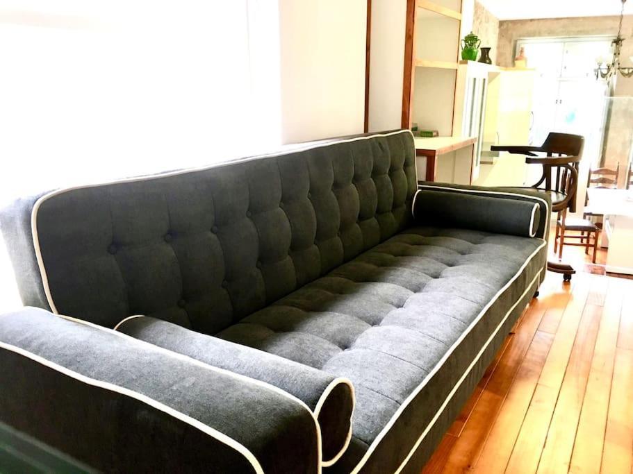 Loft Porta Da Vila Noia Dış mekan fotoğraf