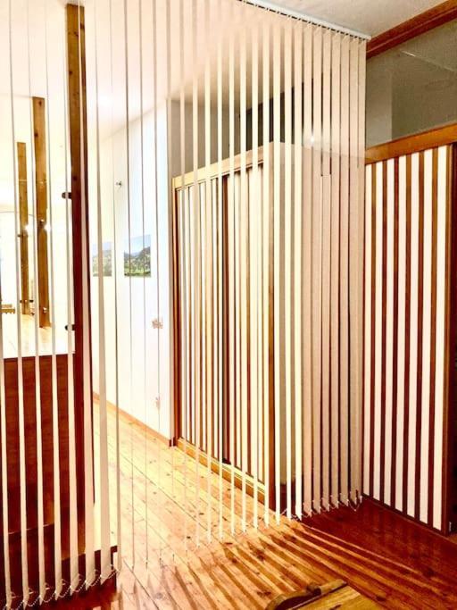 Loft Porta Da Vila Noia Dış mekan fotoğraf