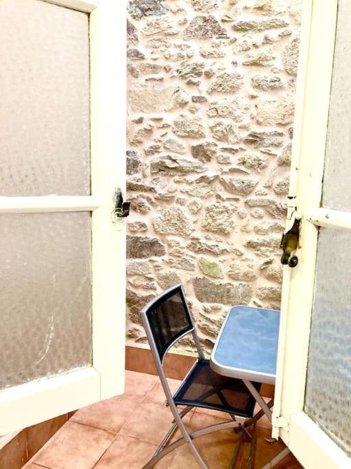 Loft Porta Da Vila Noia Dış mekan fotoğraf